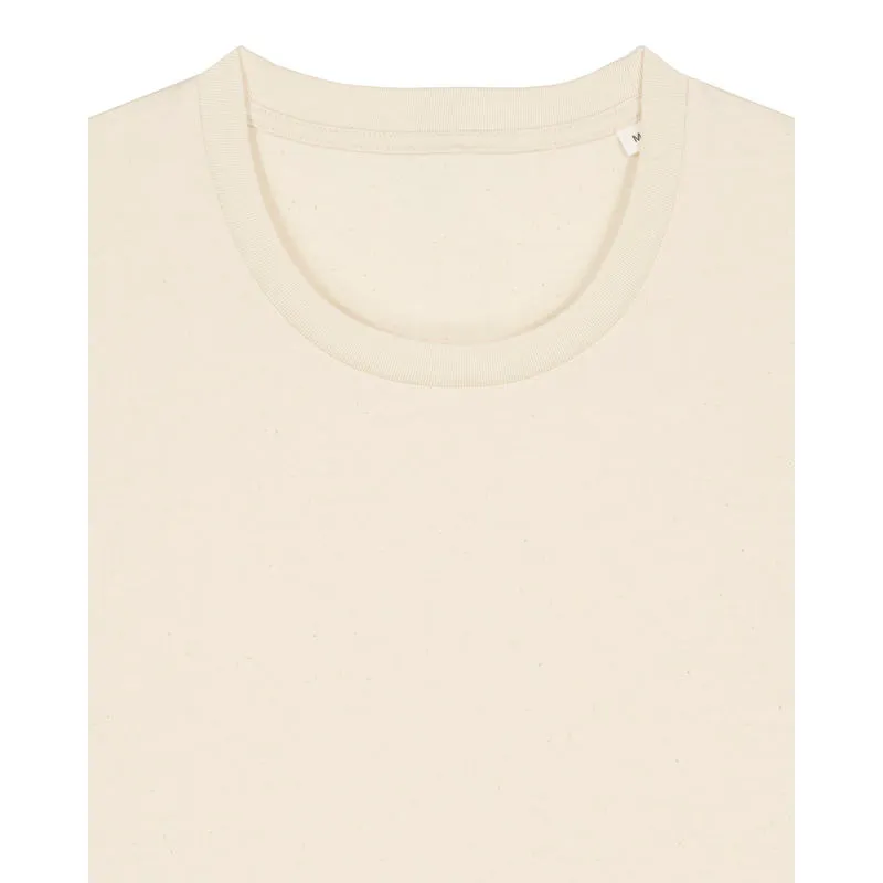 Crafter unisex t-shirt
