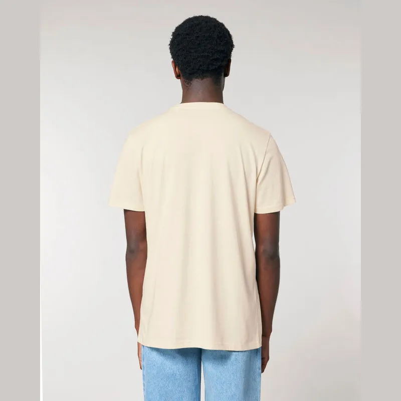 Crafter unisex t-shirt