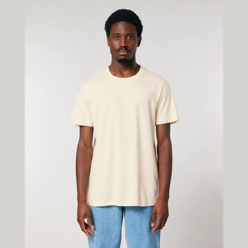 Crafter unisex t-shirt