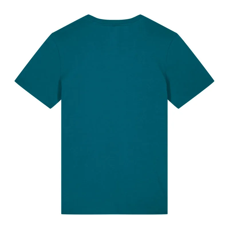 Crafter unisex t-shirt