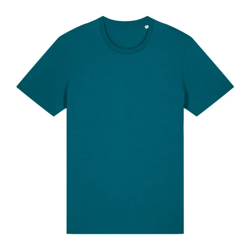 Crafter unisex t-shirt