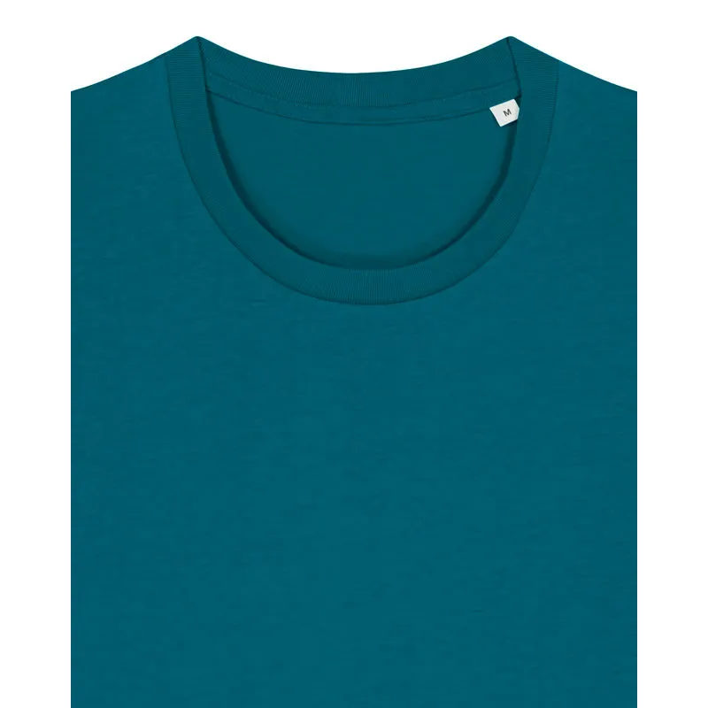 Crafter unisex t-shirt