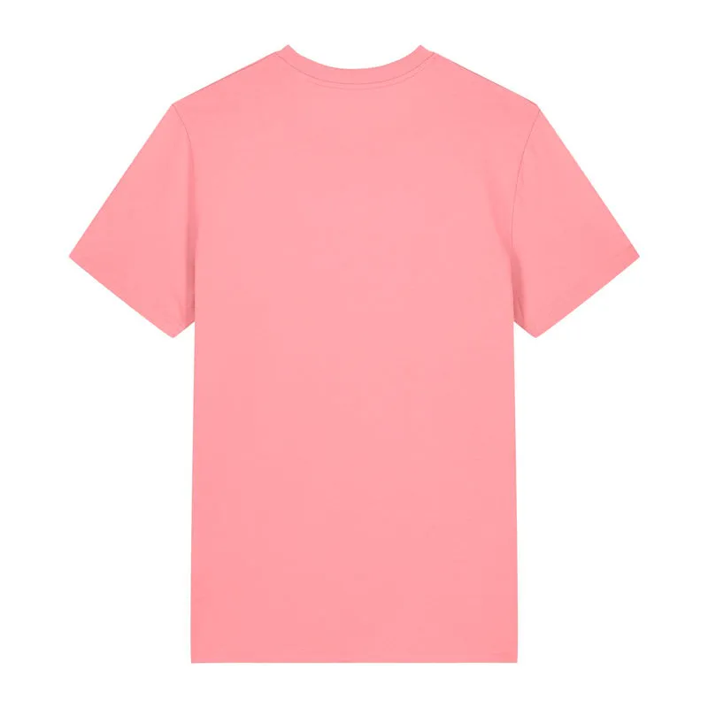 Crafter unisex t-shirt