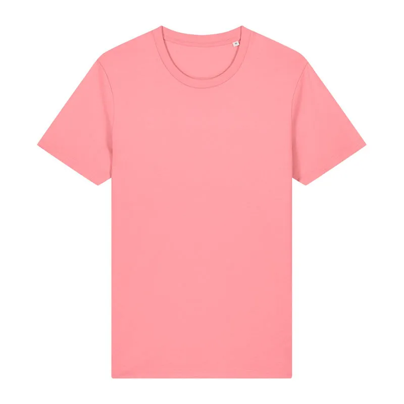 Crafter unisex t-shirt