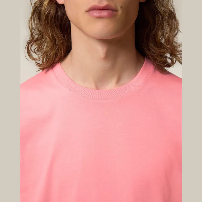 Crafter unisex t-shirt