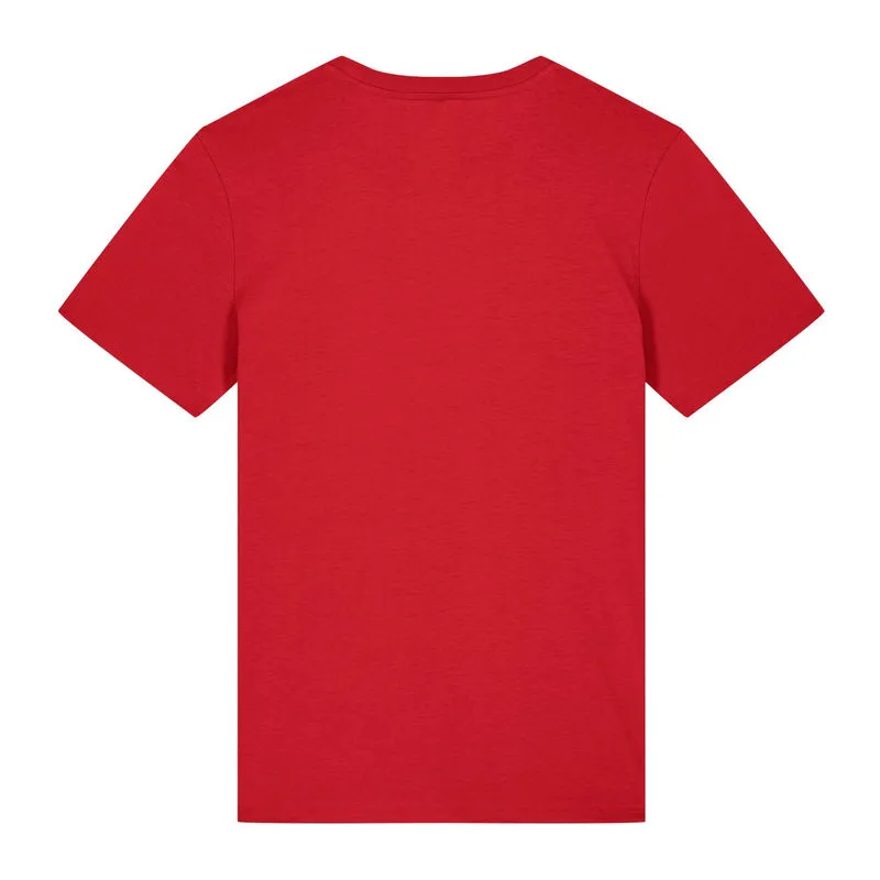 Crafter unisex t-shirt