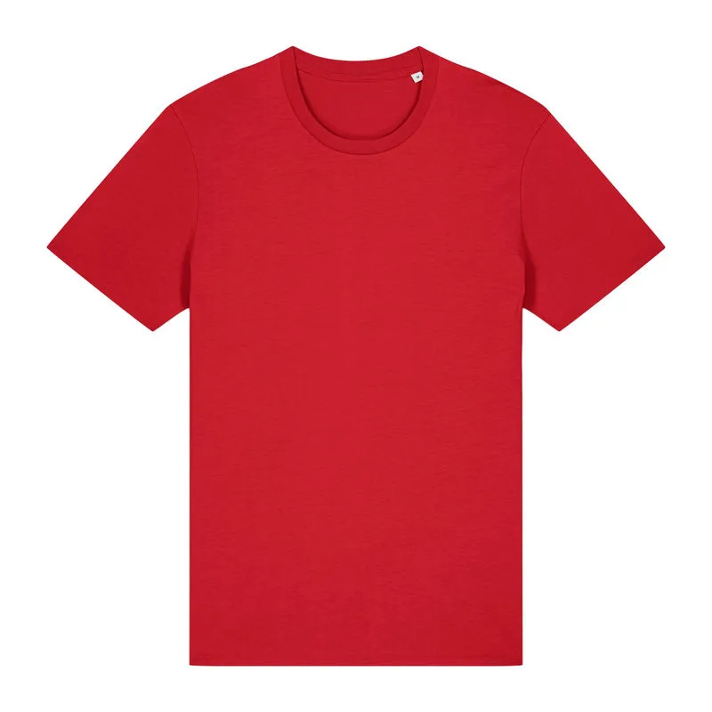 Crafter unisex t-shirt