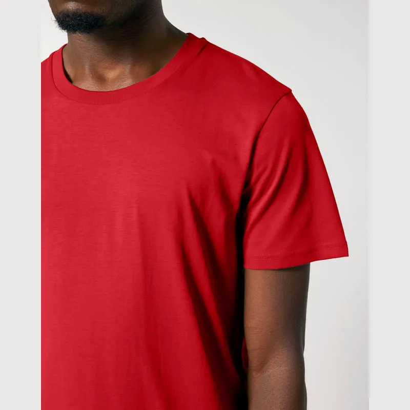 Crafter unisex t-shirt