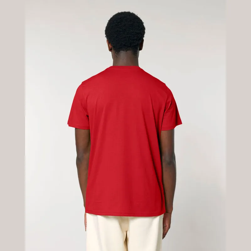 Crafter unisex t-shirt
