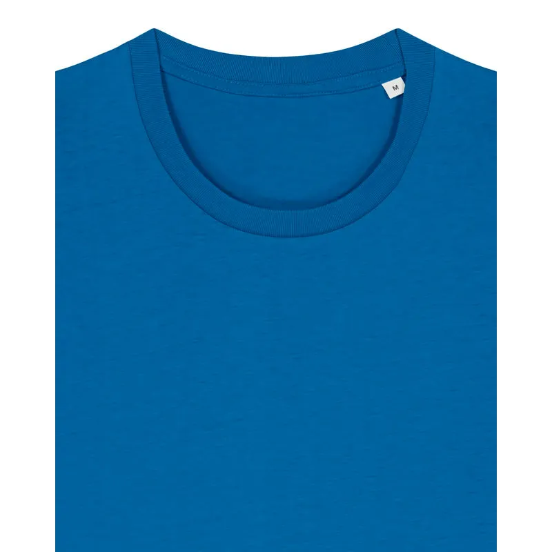 Crafter unisex t-shirt