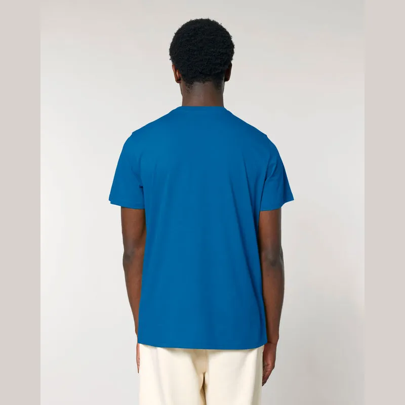 Crafter unisex t-shirt