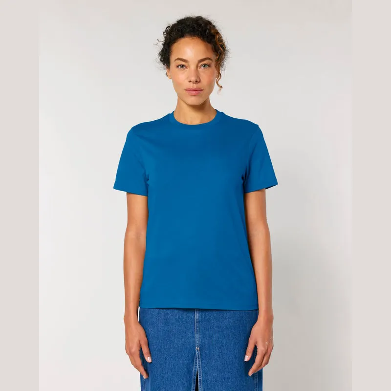 Crafter unisex t-shirt