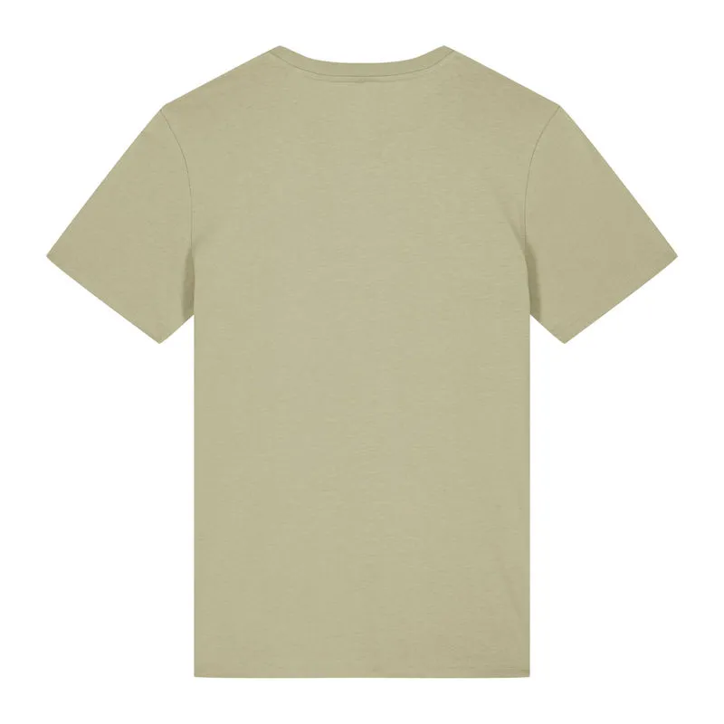 Crafter unisex t-shirt