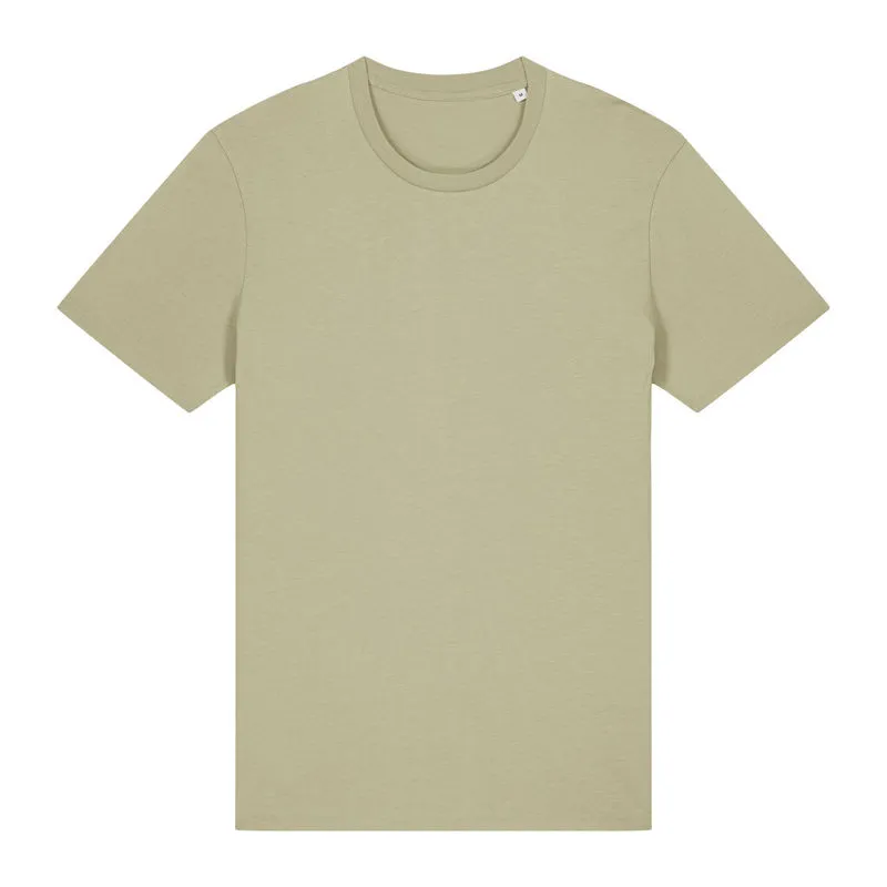 Crafter unisex t-shirt