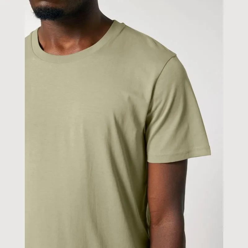 Crafter unisex t-shirt