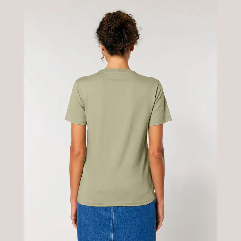Crafter unisex t-shirt
