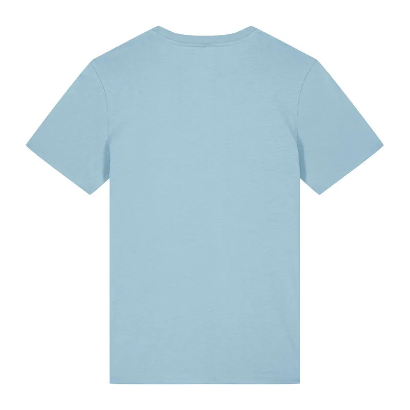 Crafter unisex t-shirt