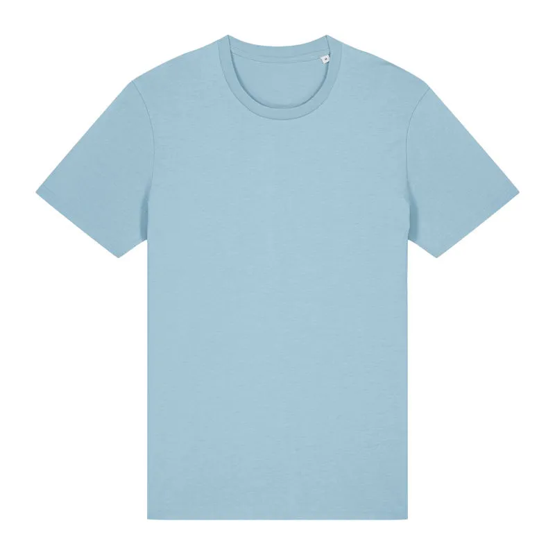 Crafter unisex t-shirt