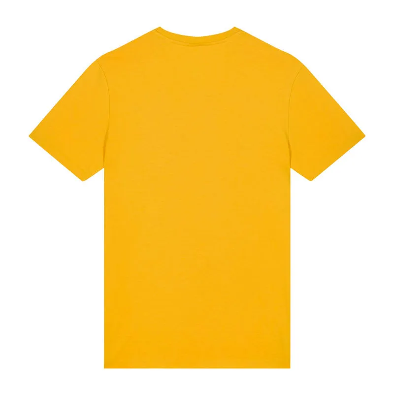 Crafter unisex t-shirt