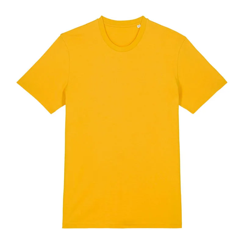 Crafter unisex t-shirt