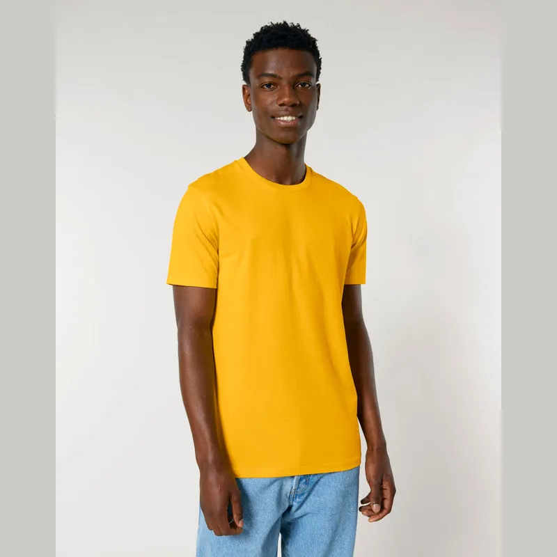 Crafter unisex t-shirt