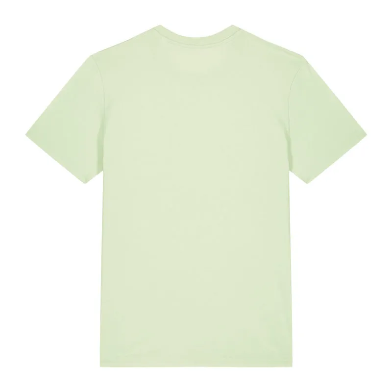 Crafter unisex t-shirt