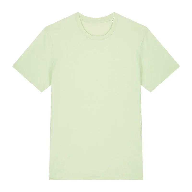 Crafter unisex t-shirt