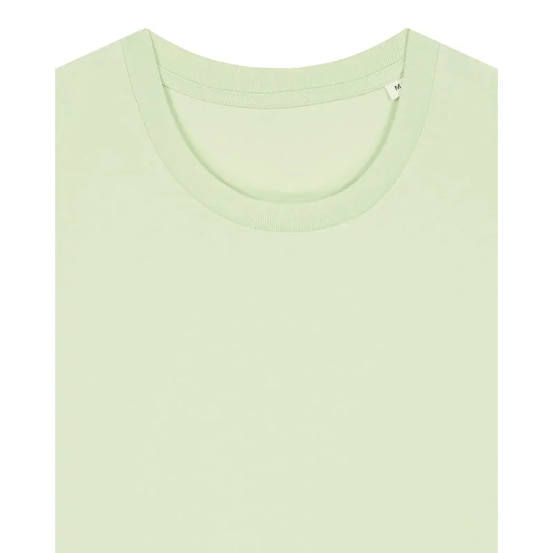 Crafter unisex t-shirt
