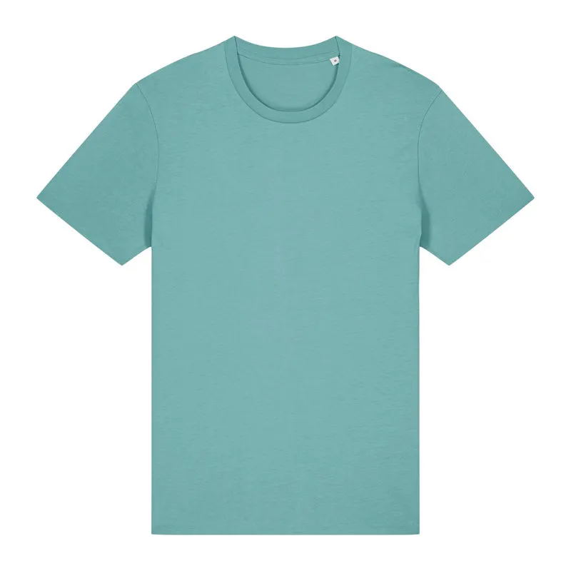 Crafter unisex t-shirt