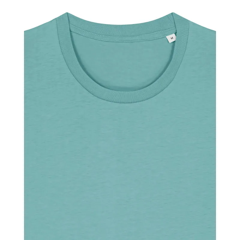 Crafter unisex t-shirt