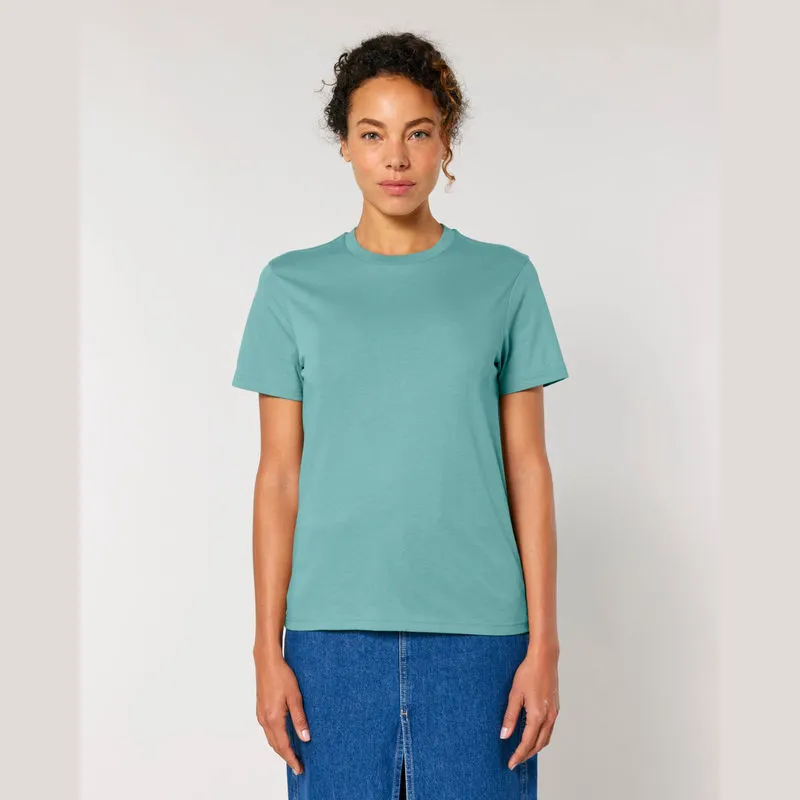 Crafter unisex t-shirt