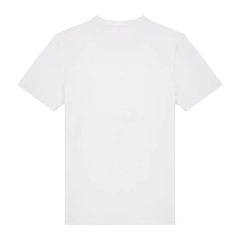 Crafter unisex t-shirt