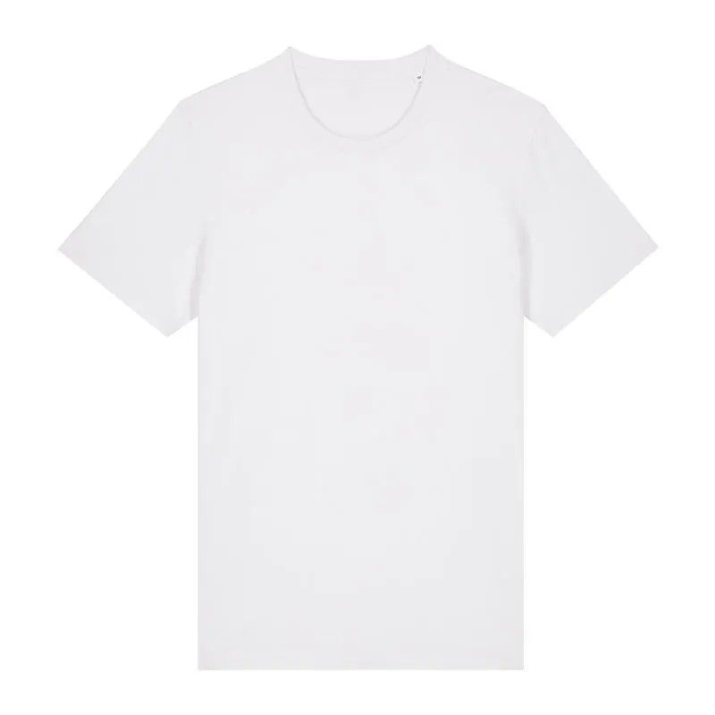 Crafter unisex t-shirt