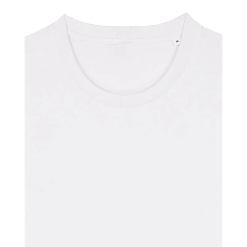 Crafter unisex t-shirt
