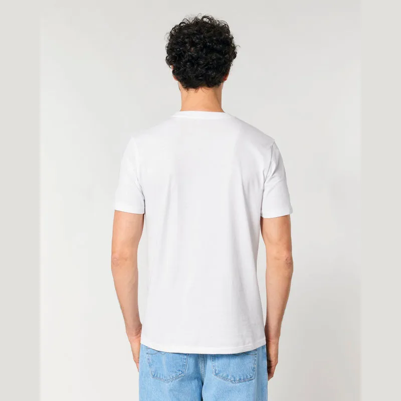 Crafter unisex t-shirt