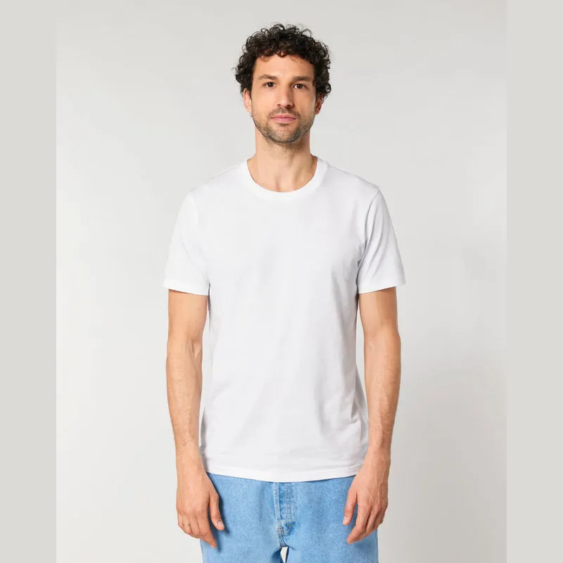 Crafter unisex t-shirt