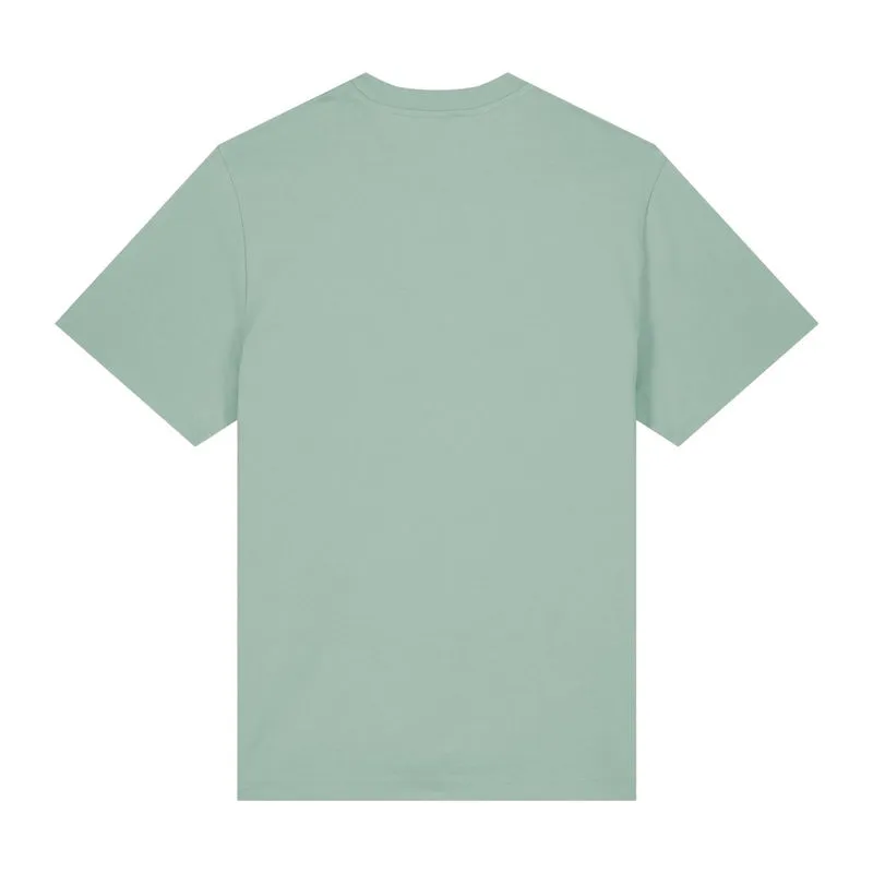 Sparker 2.0 unisex relaxed t-shirt