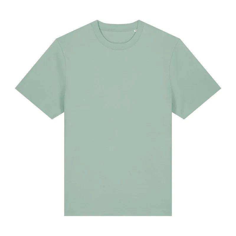 Sparker 2.0 unisex relaxed t-shirt