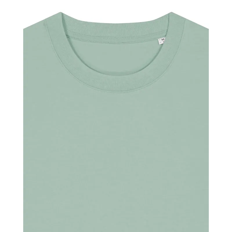 Sparker 2.0 unisex relaxed t-shirt