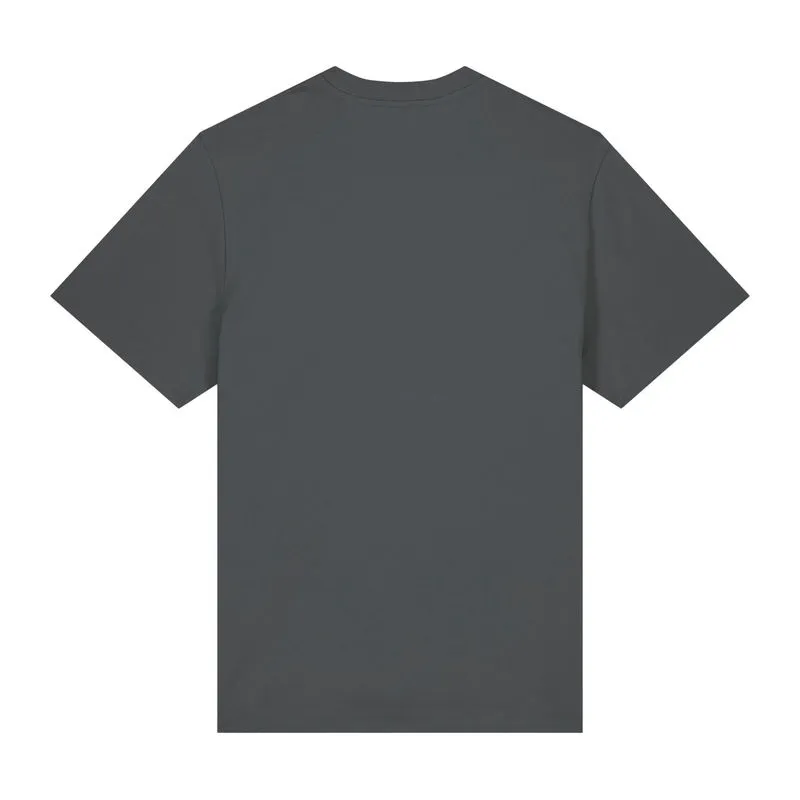 Sparker 2.0 unisex relaxed t-shirt