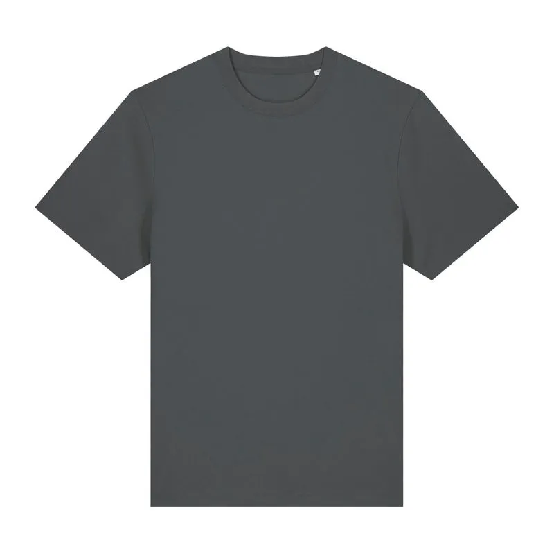 Sparker 2.0 unisex relaxed t-shirt