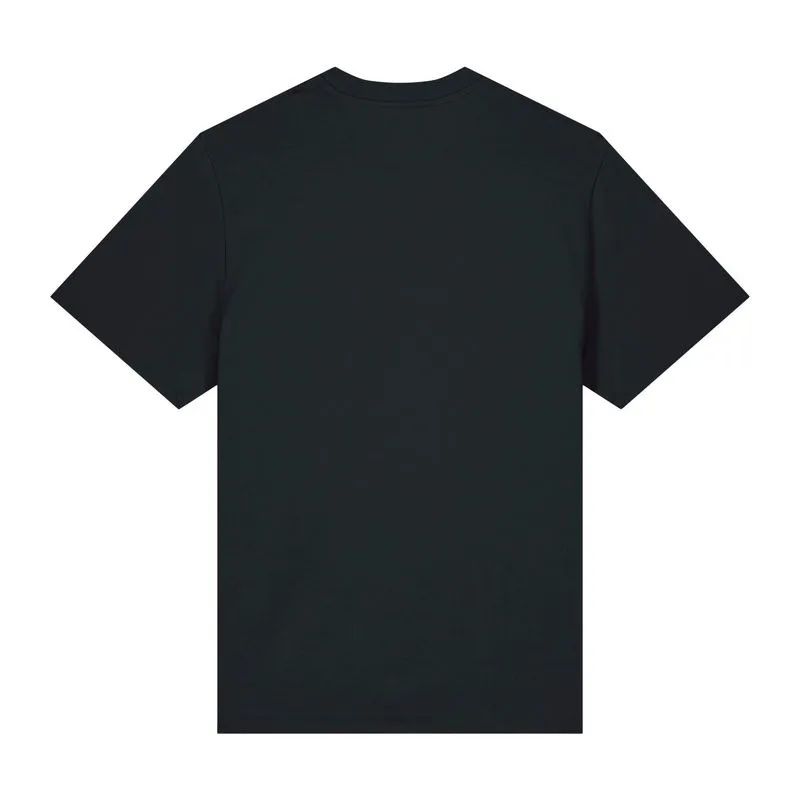 Sparker 2.0 unisex relaxed t-shirt