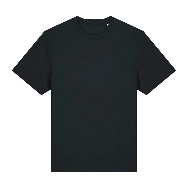 Sparker 2.0 unisex relaxed t-shirt