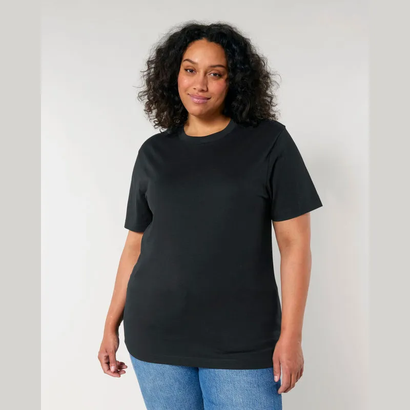 Sparker 2.0 unisex relaxed t-shirt