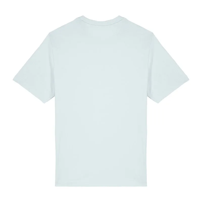 Sparker 2.0 unisex relaxed t-shirt