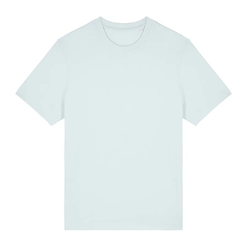 Sparker 2.0 unisex relaxed t-shirt