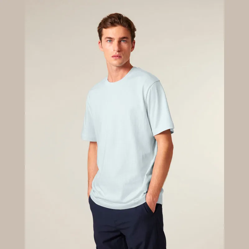 Sparker 2.0 unisex relaxed t-shirt