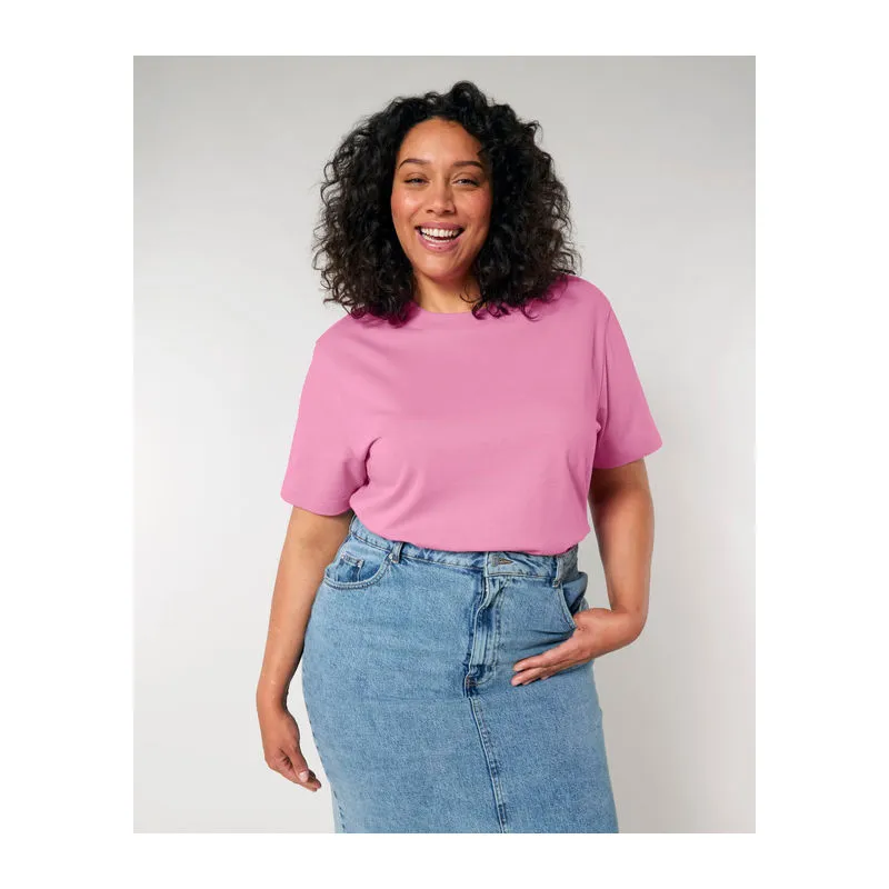 Sparker 2.0 unisex relaxed t-shirt