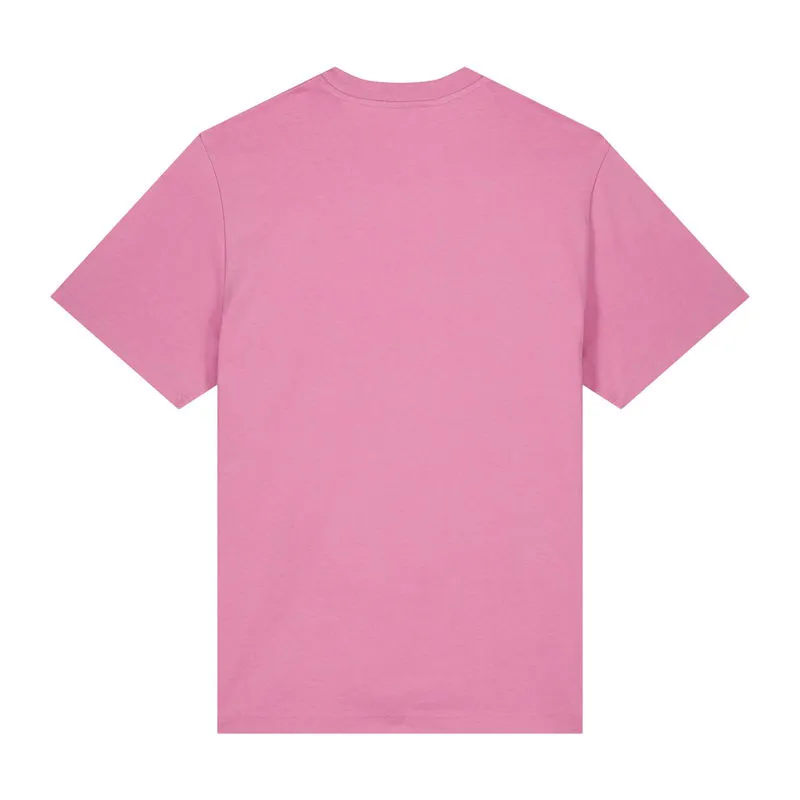 Sparker 2.0 unisex relaxed t-shirt
