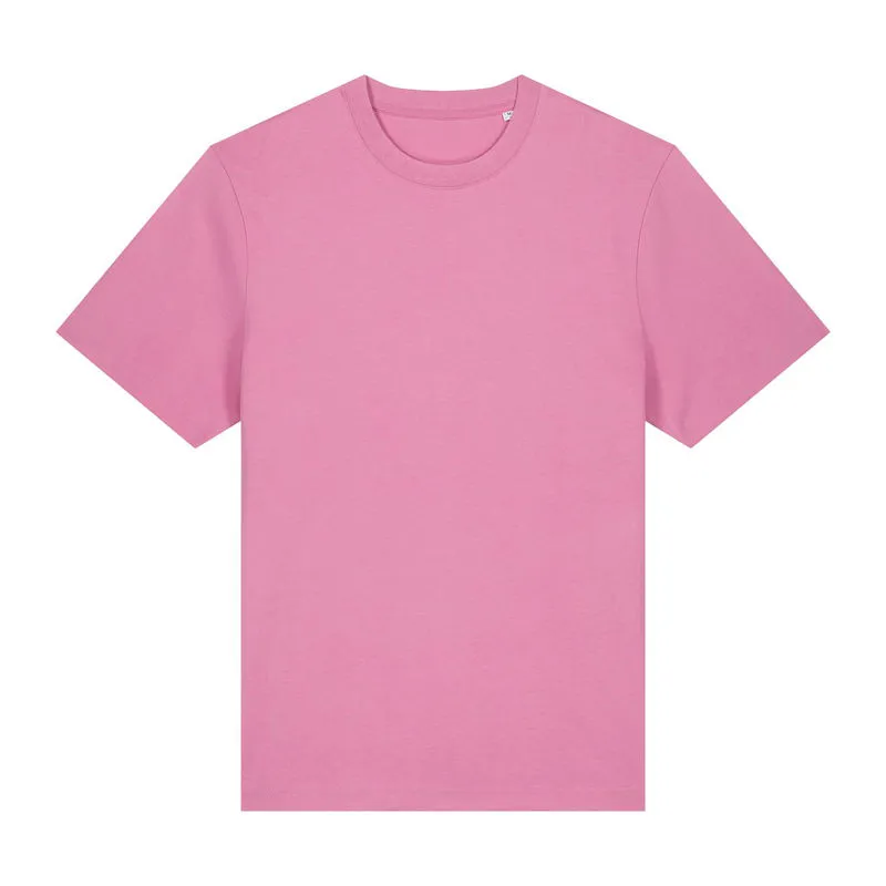 Sparker 2.0 unisex relaxed t-shirt